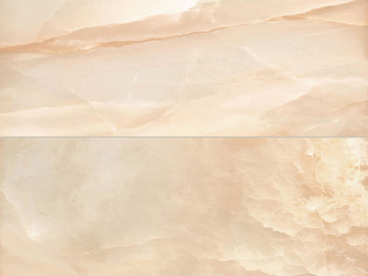 Price Alabastri Series