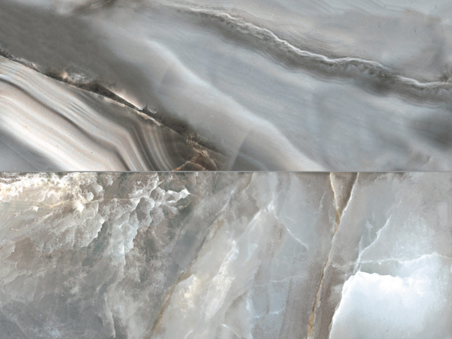 Price Alabastri Series