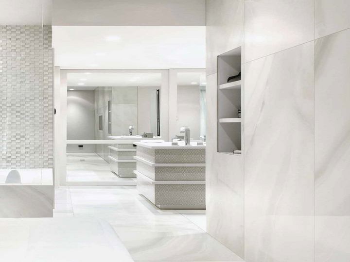 Price Alabastri Series