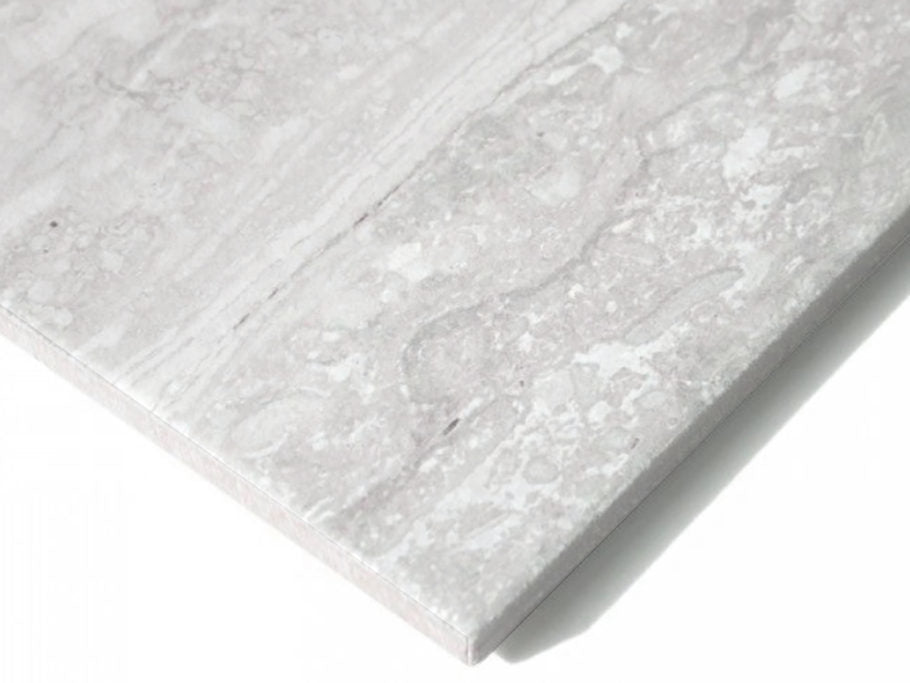 Price Albacore Series