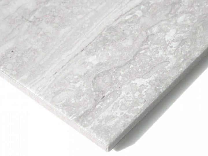 Price Albacore Series