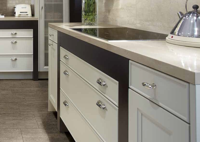 Price Albacore Series