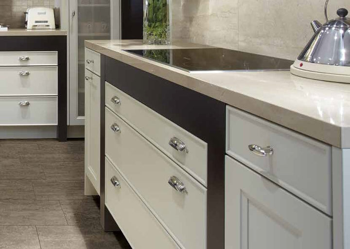 Price Albacore Series