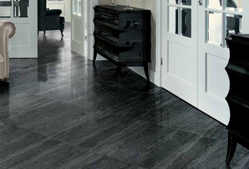 Price Albacore Series