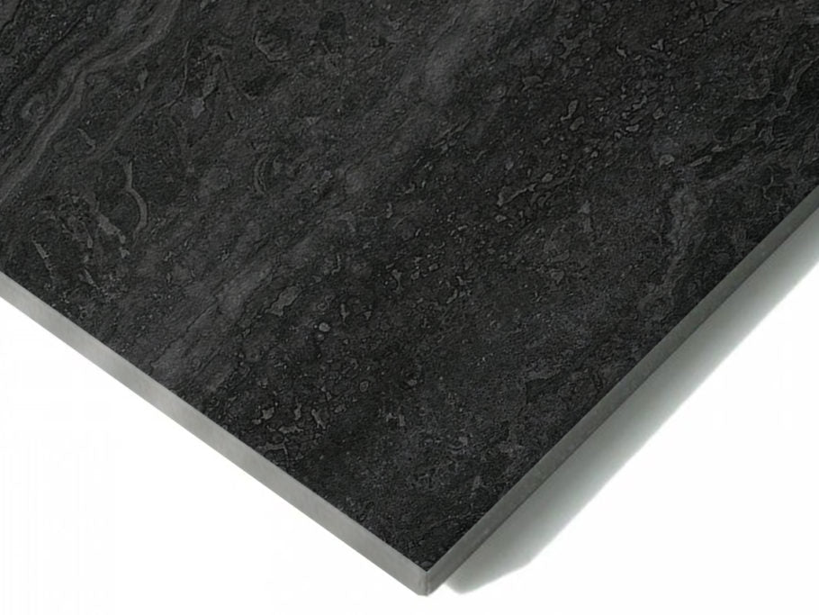 Price Albacore Series