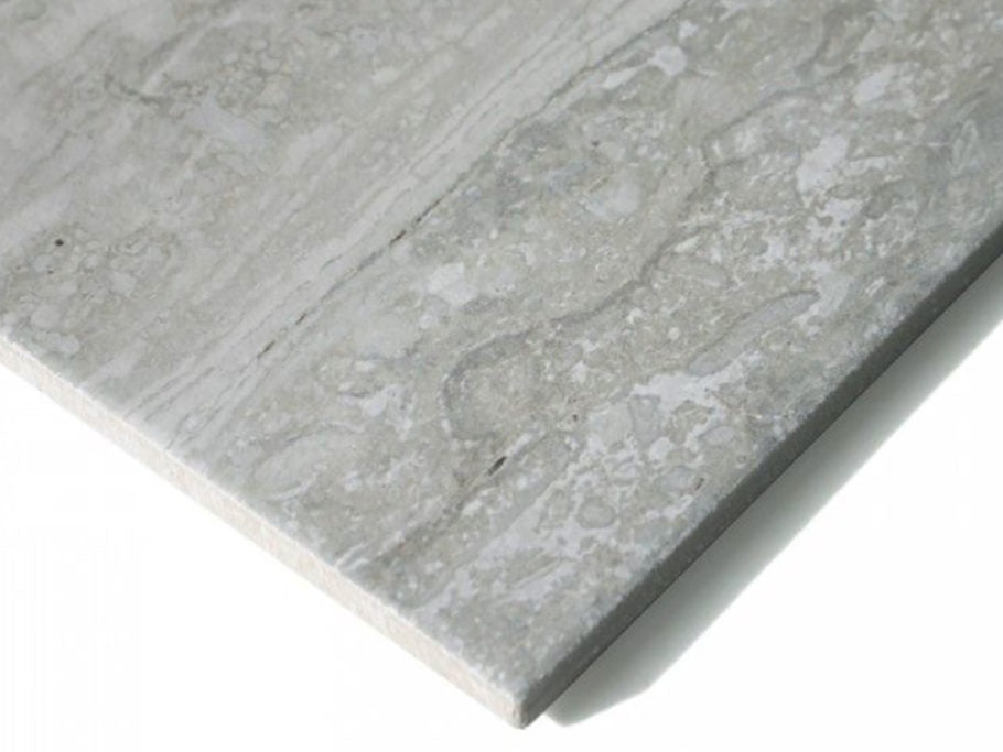 Price Albacore Series