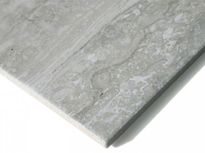 Price Albacore Series