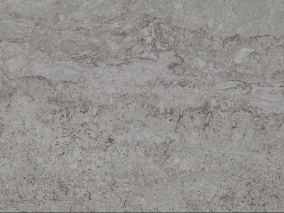 Price Albacore Series