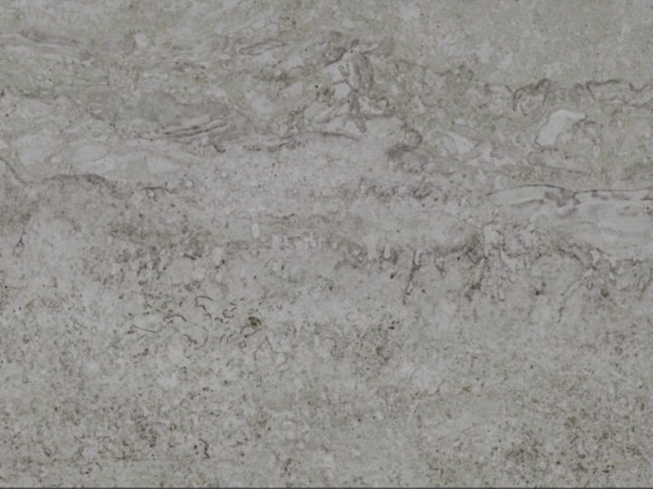 Price Albacore Series