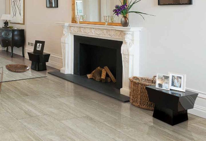 Price Albacore Series