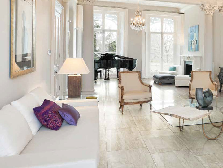 Price Albacore Series