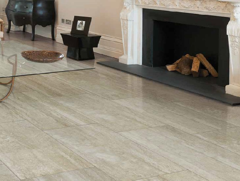 Price Albacore Series