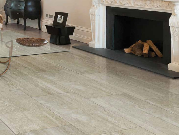 Price Albacore Series