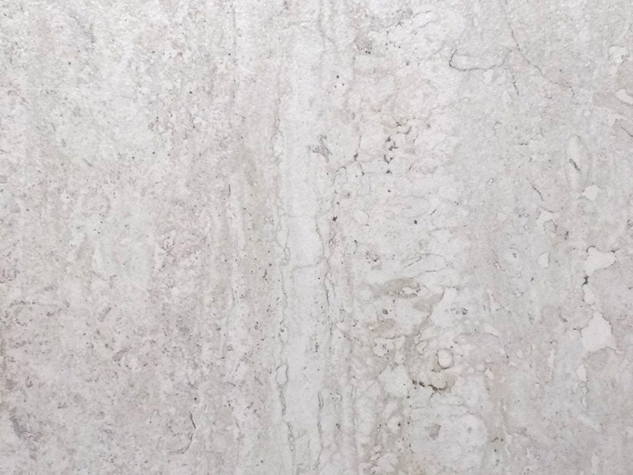 Price Albacore Series