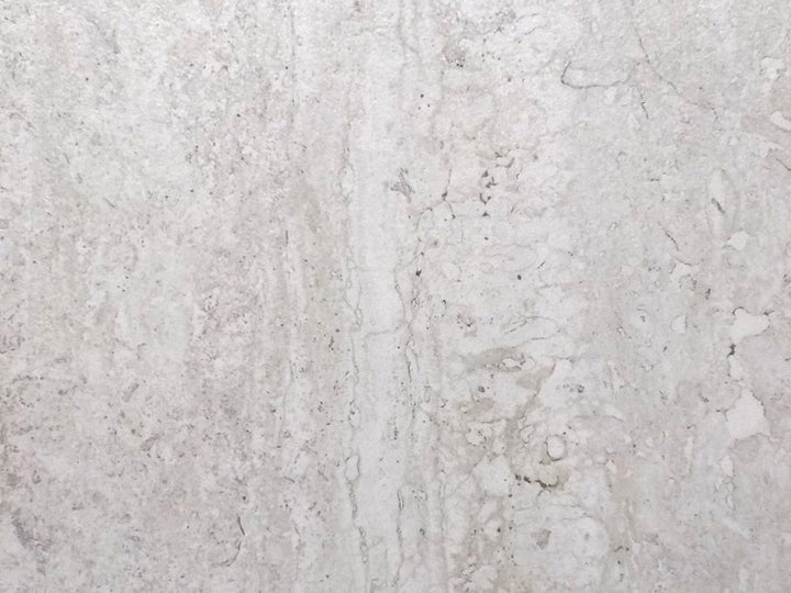 Price Albacore Series