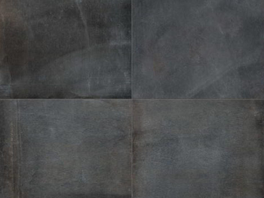 Price All Over Collection Series