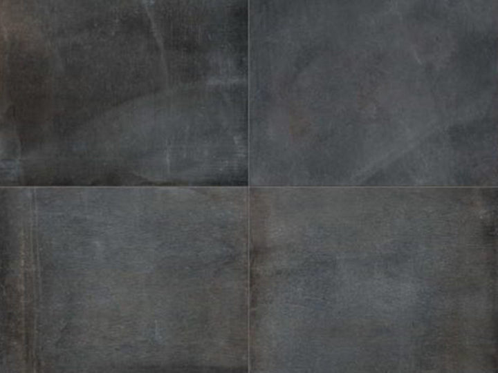 Price All Over Collection Series