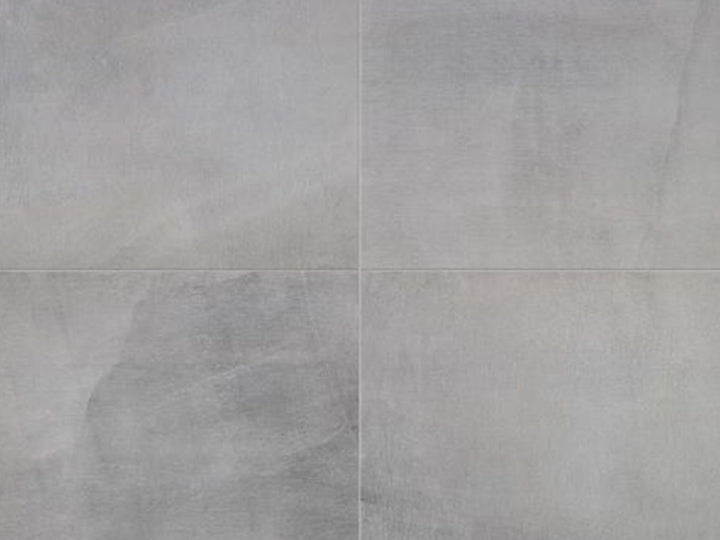 Price All Over Collection Series