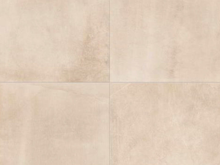 Price All Over Collection Series