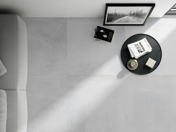 Price All Over Collection Series