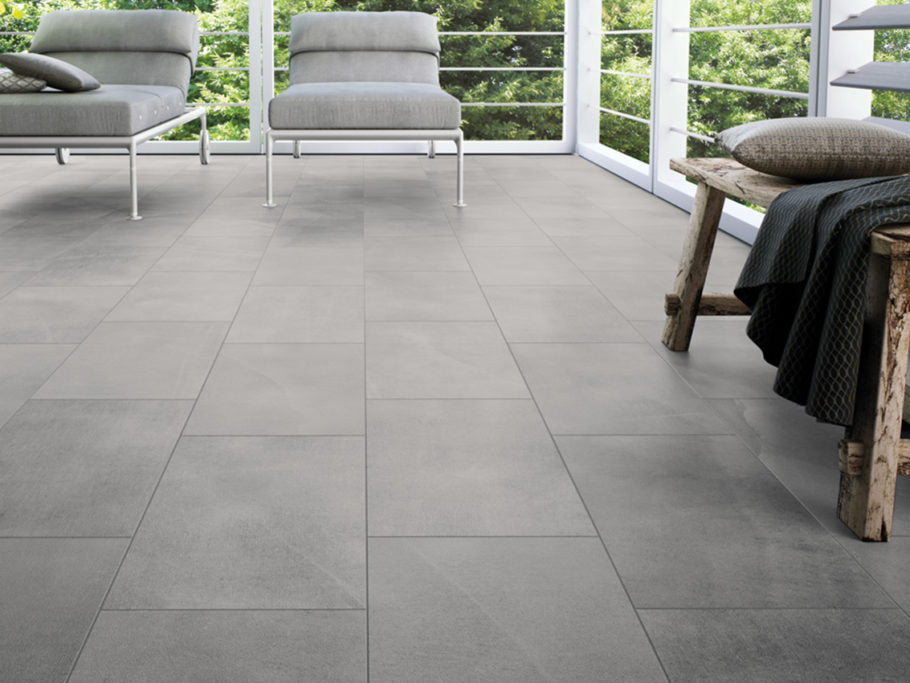 Price All Over Collection Series