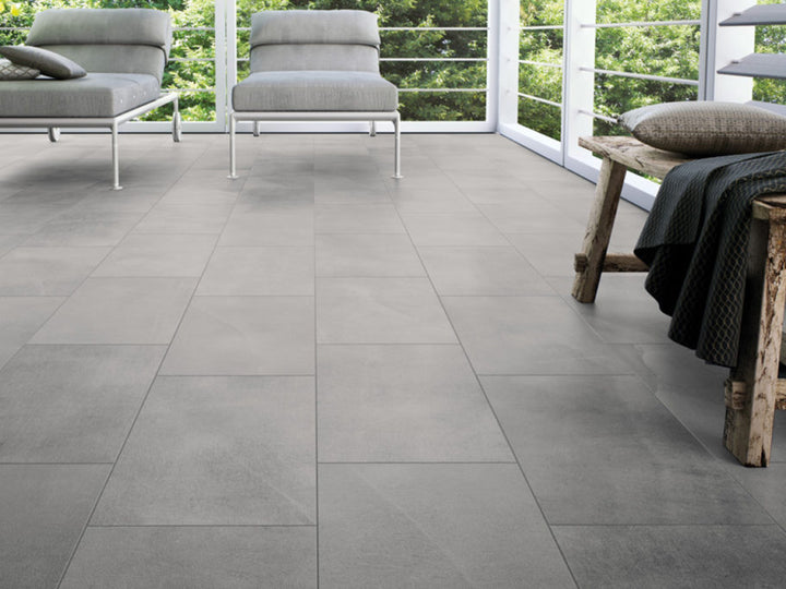 Price All Over Collection Series