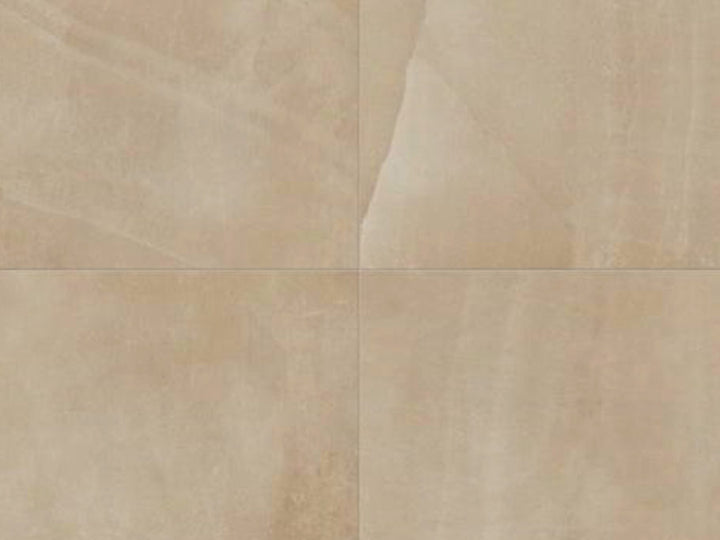 Price All Over Collection Series