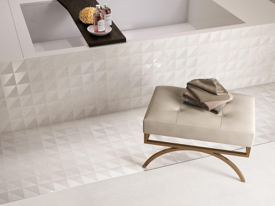 Price All Over Collection Series