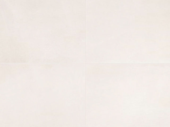 Price All Over Collection Series