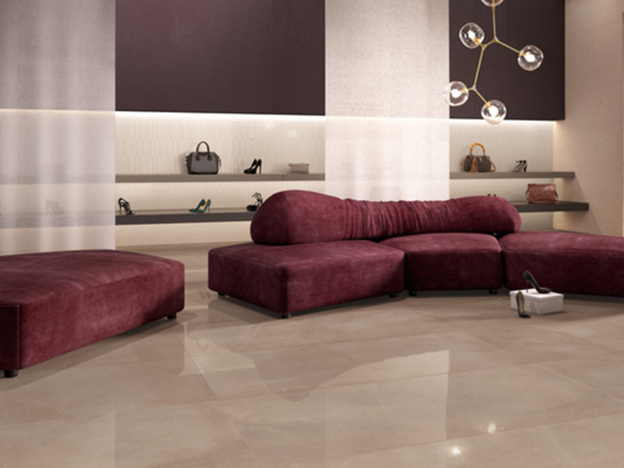 Price All Over Collection Series