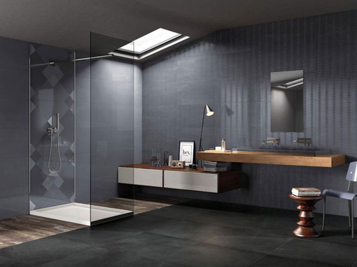 Price All Over Collection Series