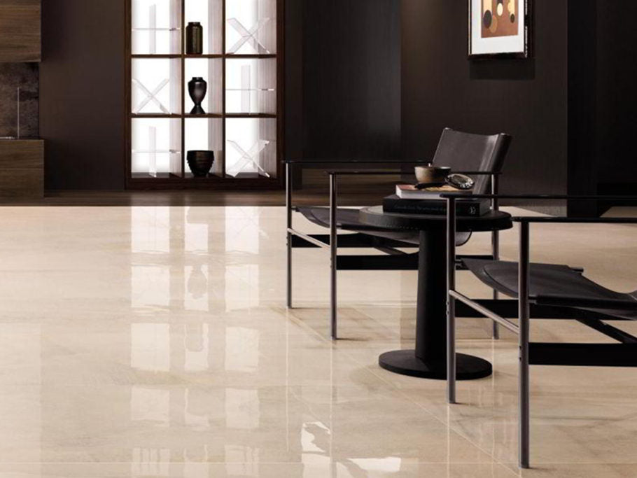 Price All Over Collection Series