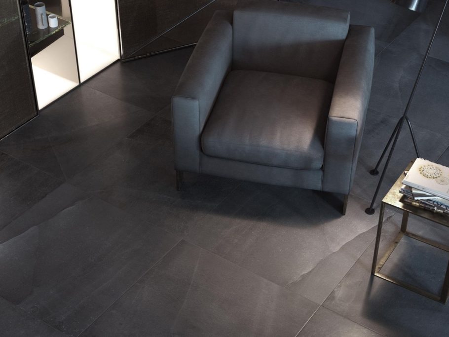 Price All Over Collection Series