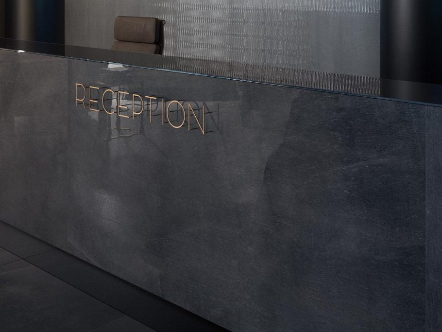 Price All Over Collection Series