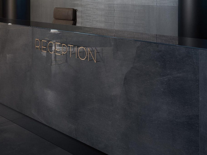 Price All Over Collection Series