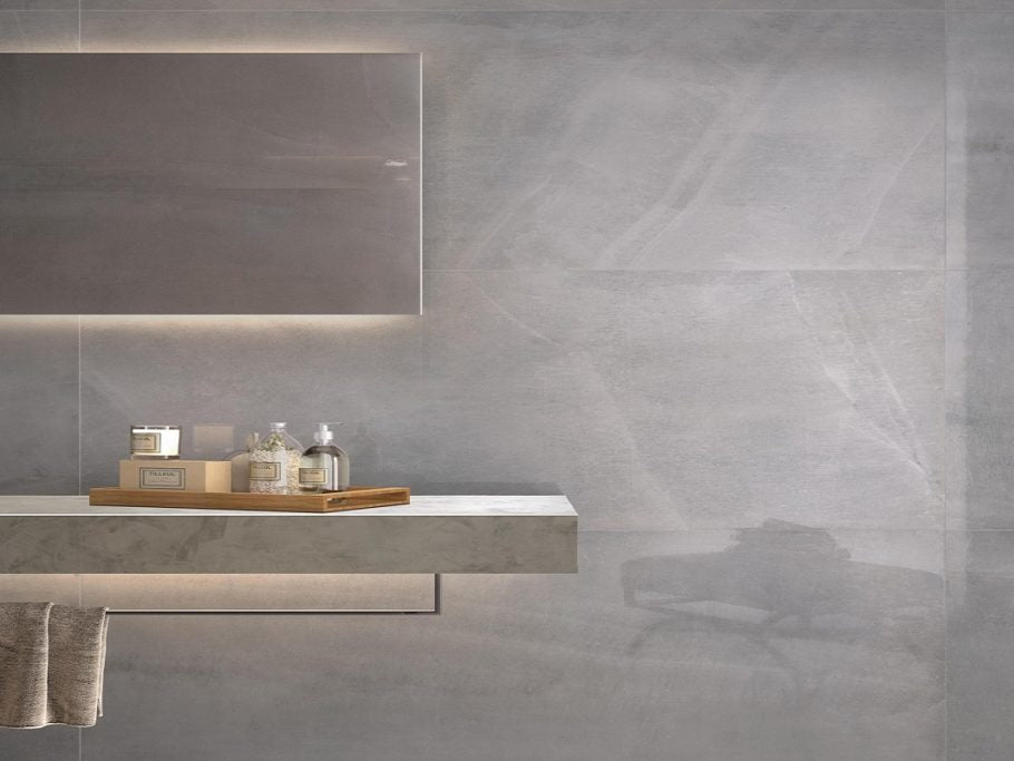 Price All Over Collection Series