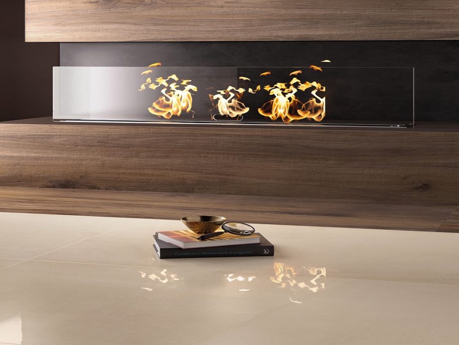 Price All Over Collection Series