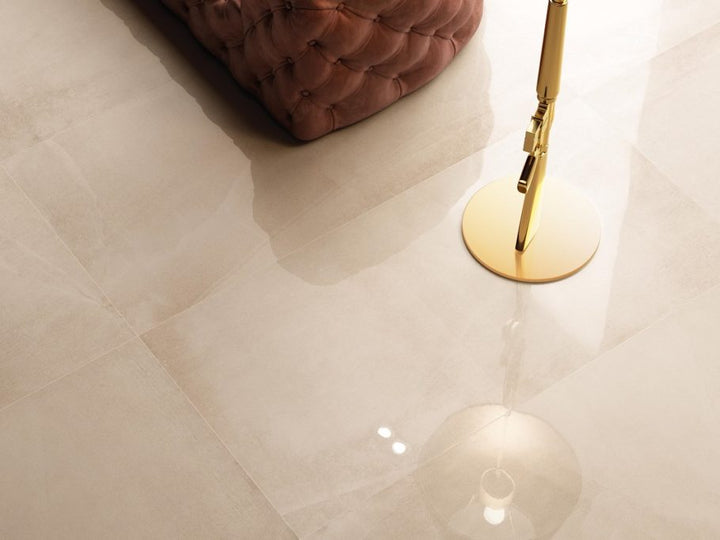 Price All Over Collection Series