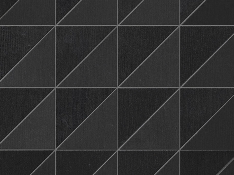 Price All Over Collection Series