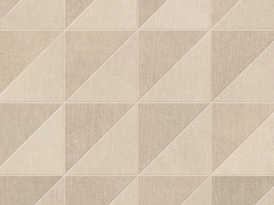 Price All Over Collection Series