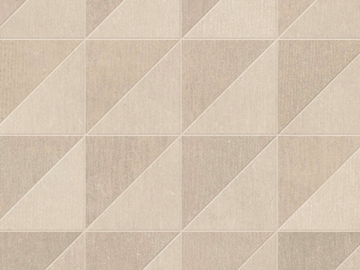 Price All Over Collection Series