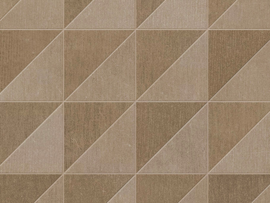 Price All Over Collection Series