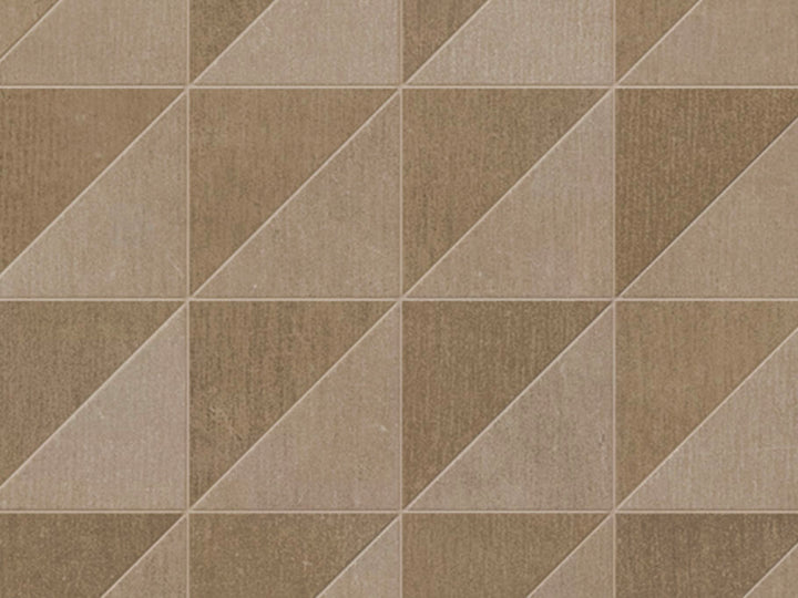 Price All Over Collection Series