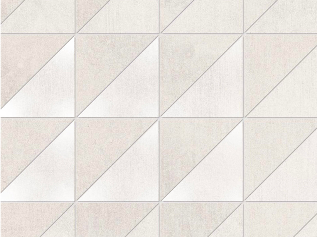 Price All Over Collection Series