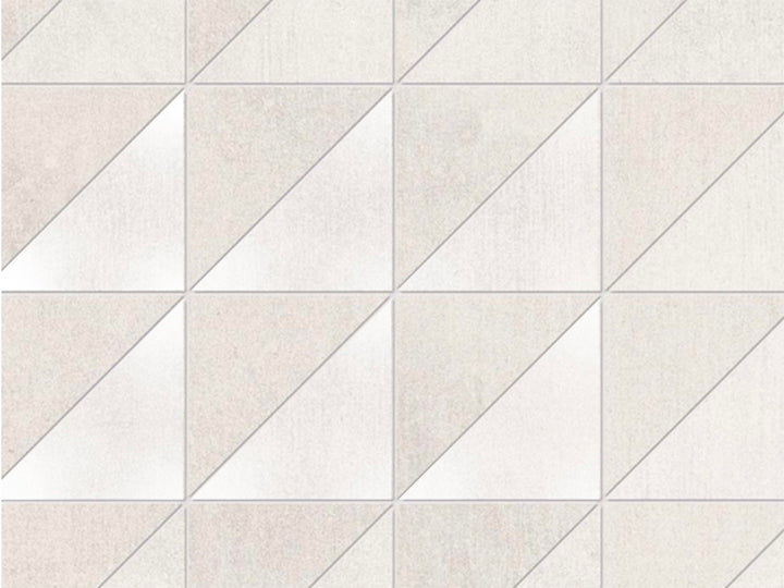 Price All Over Collection Series