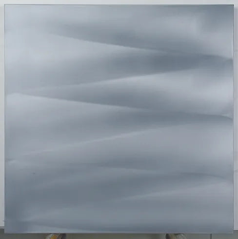 Metal Tile  Metaluxe  Series