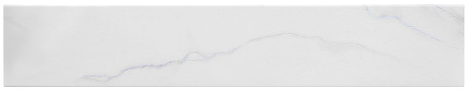 Glazzio Bismarck Palmer Series
