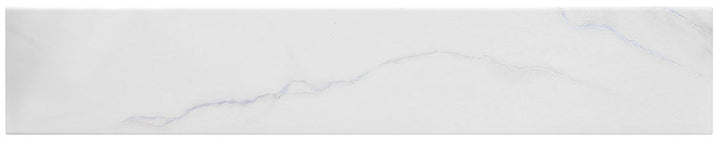 Glazzio Bismarck Palmer Series