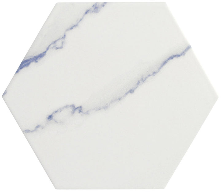 Glazzio Bismarck Palmer Series