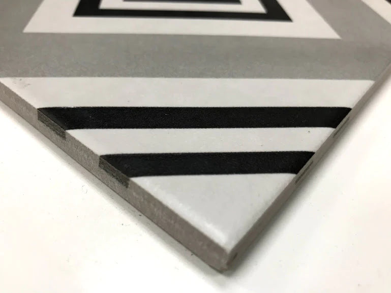 Glazzio Amalfi Coast Series